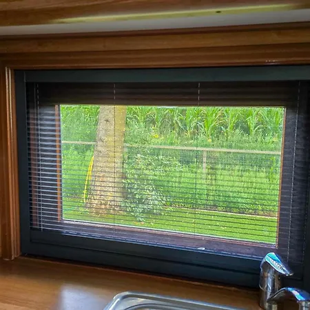 De Kolibrie Holiday home