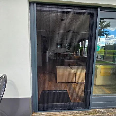 Holiday home De Kolibrie *