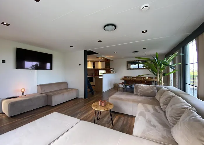 De Kolibrie * Гардерен